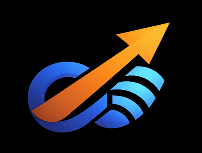 Trend2Wire